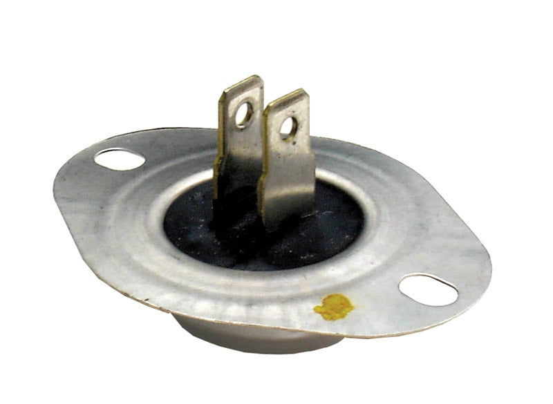 Rheem 470015 Limit Control Kit