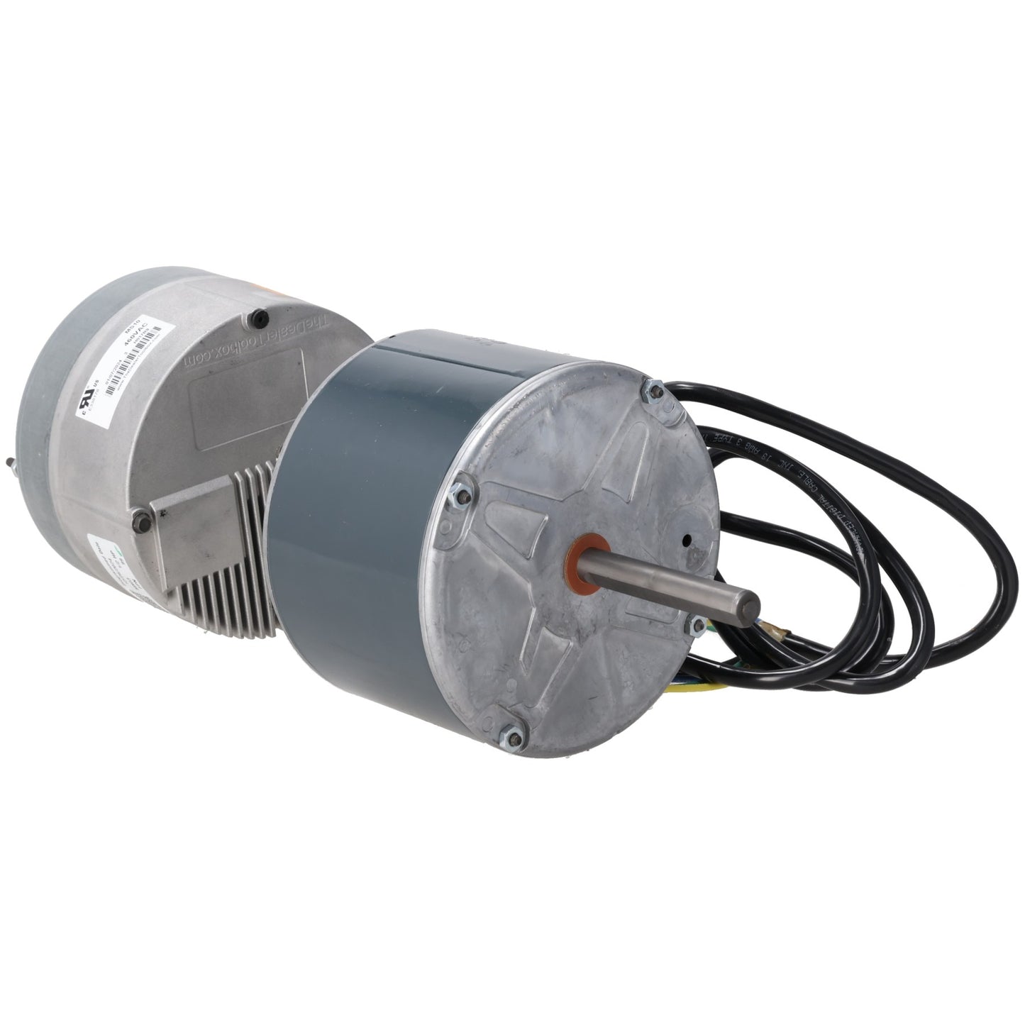 Rheem 51-100998-50 Regal Eon-K 460V 5SGH39FST1039