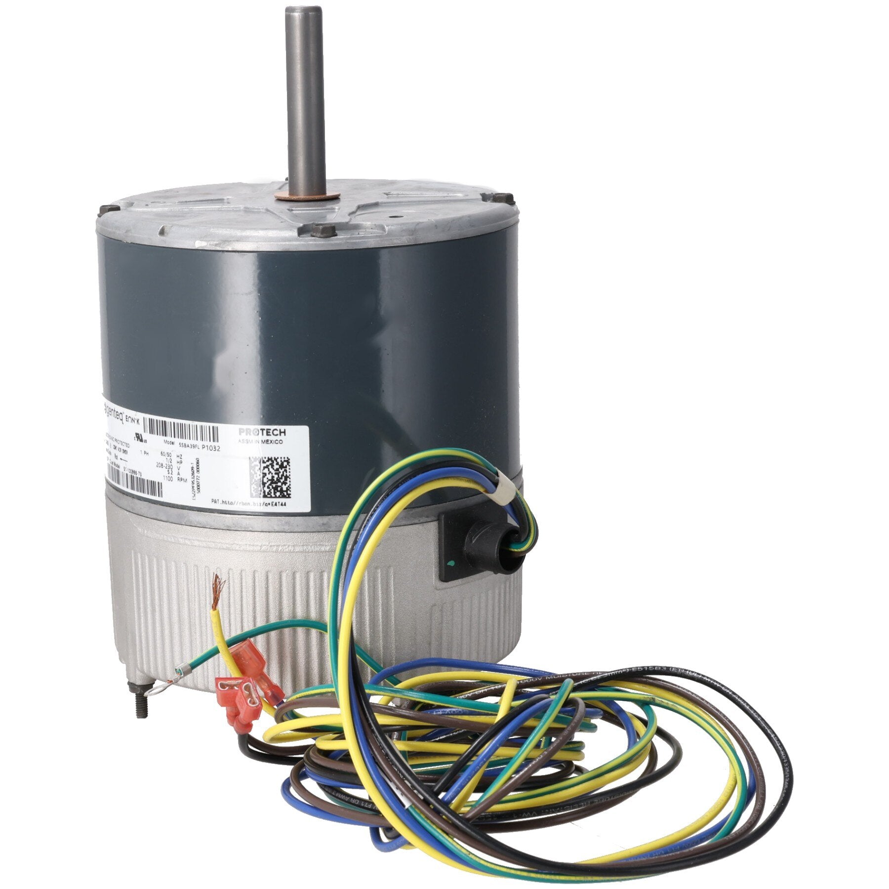 Rheem 51-100998-73 Regal Eon-K 208-230V 5SBA39FLP1032
