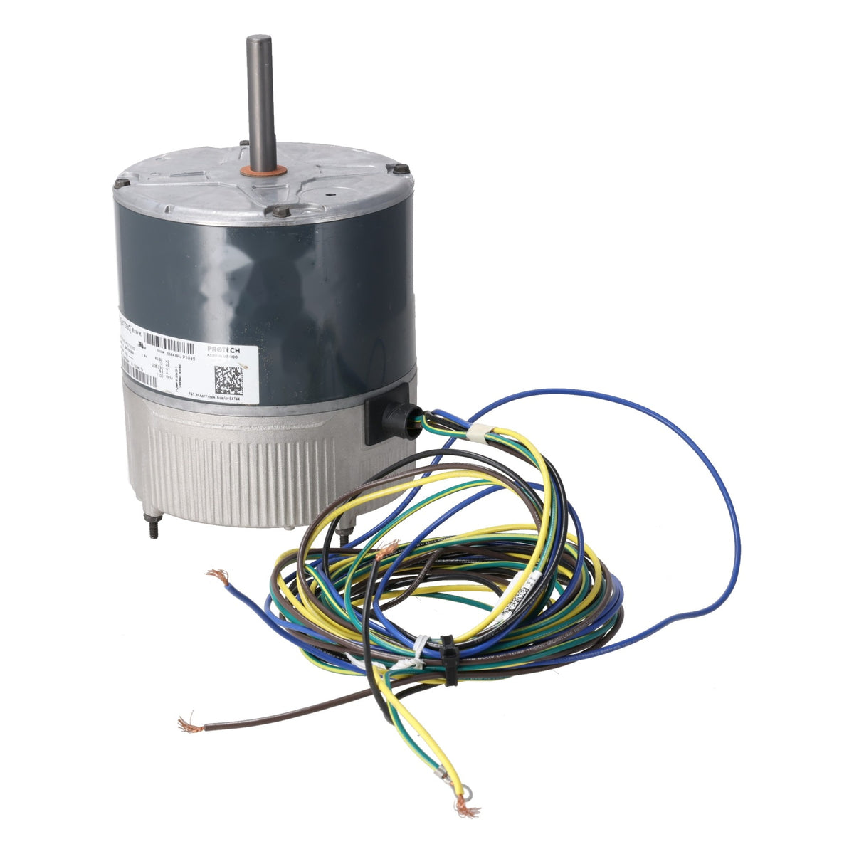 Rheem 51-100998-74 Regal Eon-K 208-230V 5SBA39FLP1039