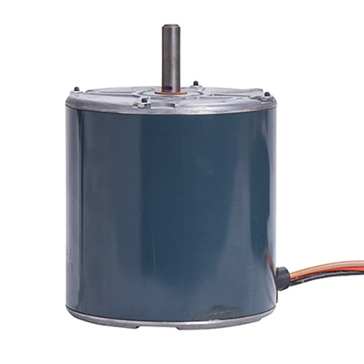 Rheem 51-101774-38 Condenser Motor - 1/5 Hp 380-415, 460/1/50-60 (825 RPM/1 Speed)