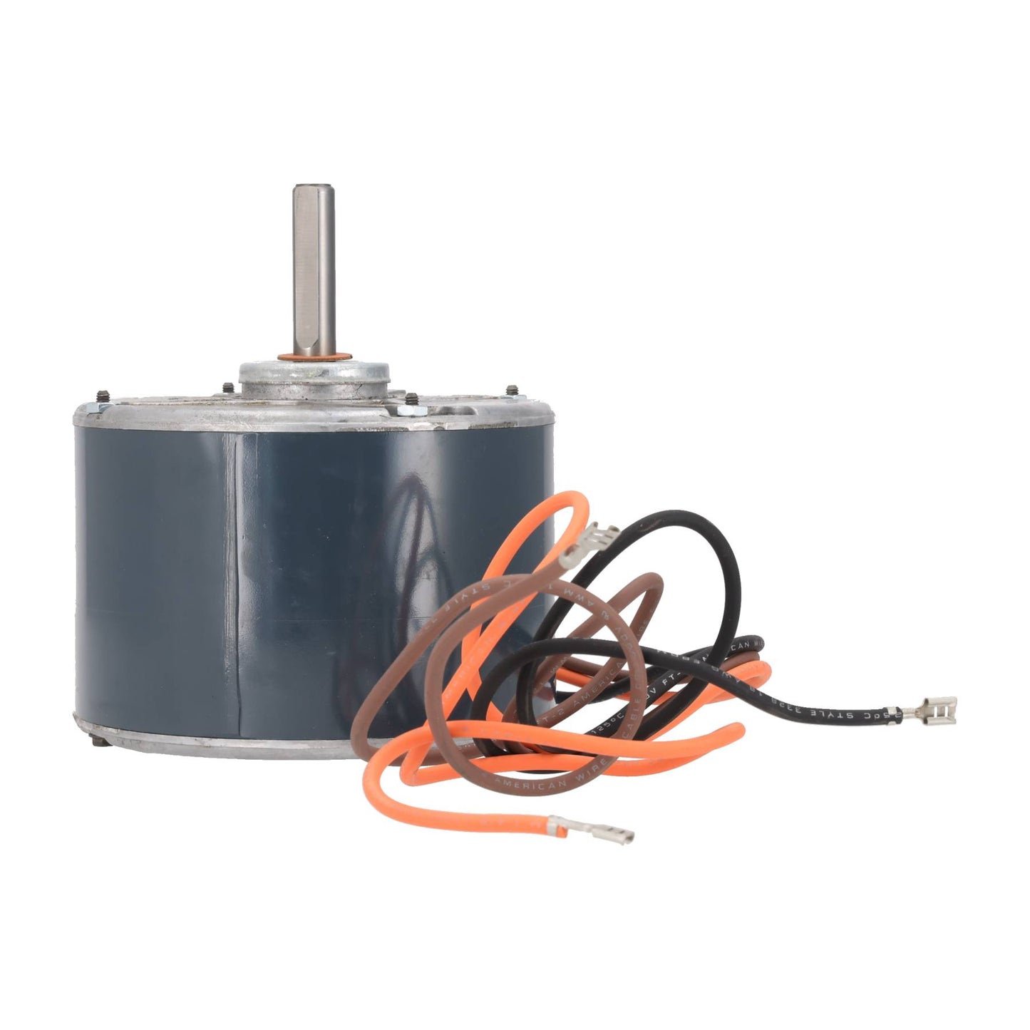 Rheem 51-102713-08 Genteq 1/5 Hp 5KCP39CGWF38S