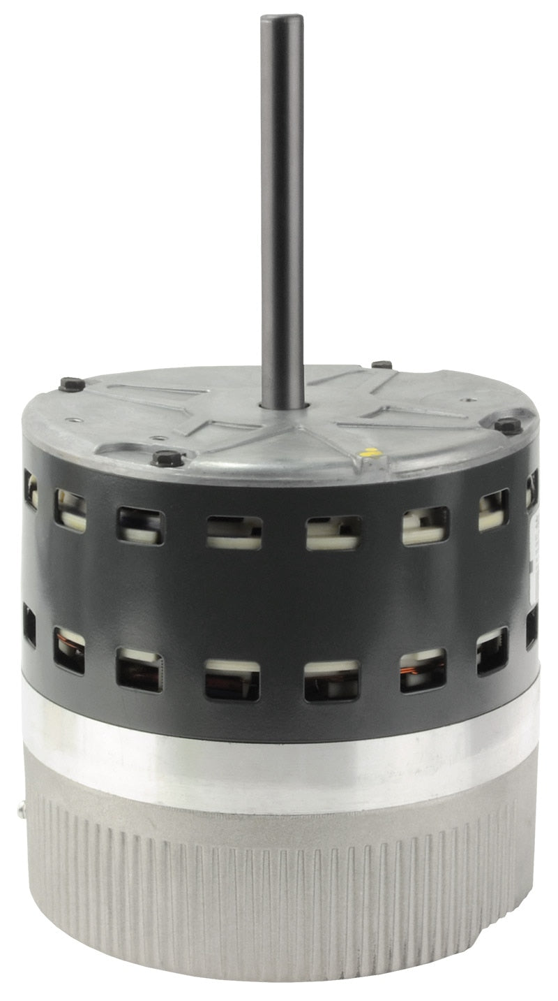 Rheem 51-104303-12 1/3 H.p. Direct Drive Motor (Ecm) Eon 5.0