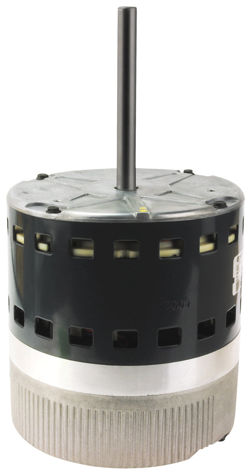 Rheem 51-104304-20 Motor - Eon (Ecm) - 1/2 Hp