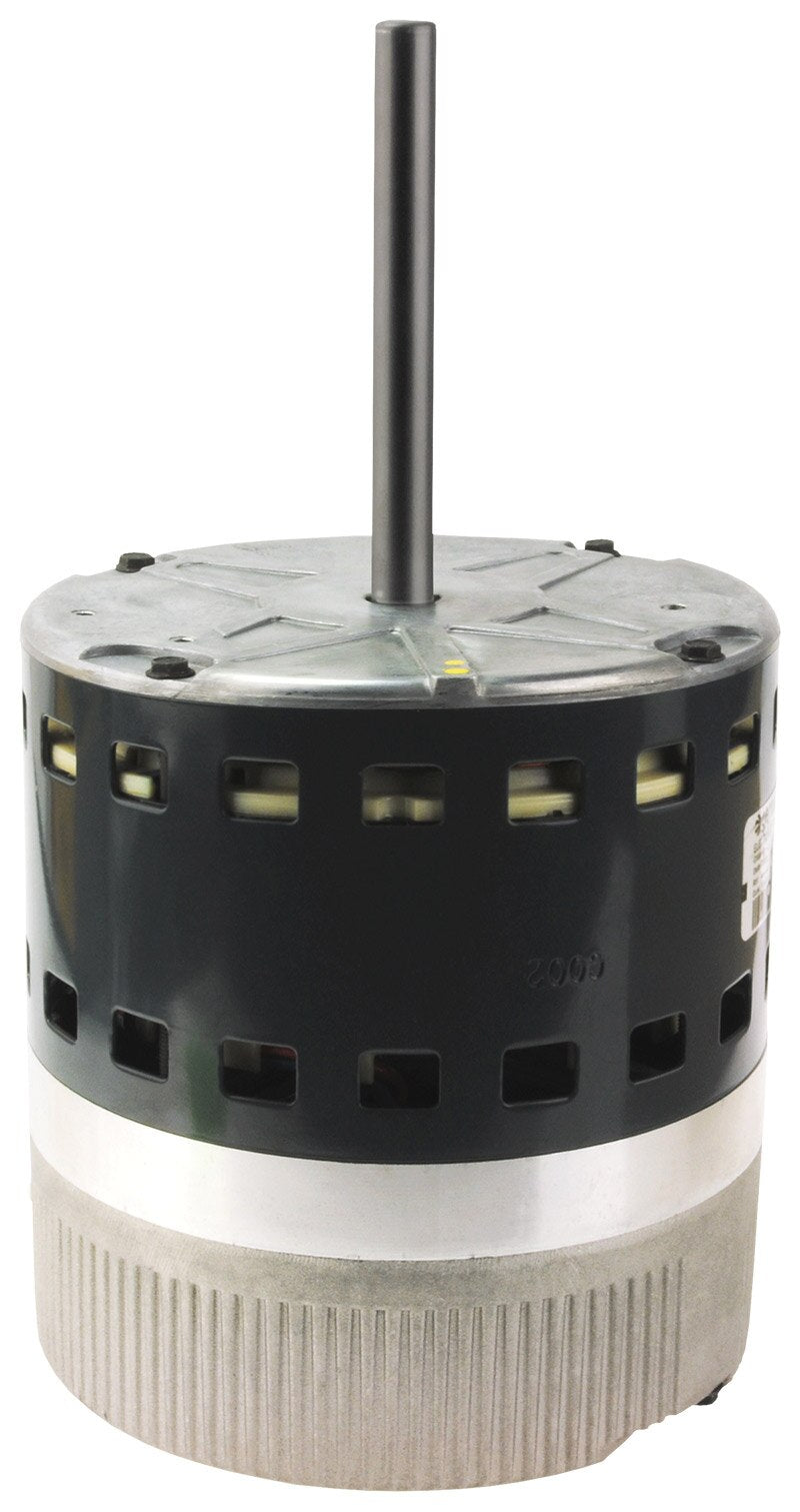 Rheem 51-104304-61 1/2 Hp Direct Drive Motor (Ecm) Eon