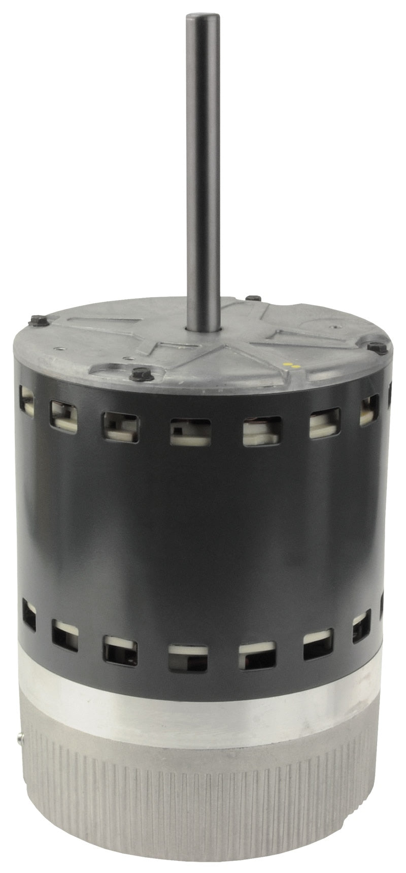 Rheem 51-104305-21 Motor - Eon (Ecm) - 3/4 Hp