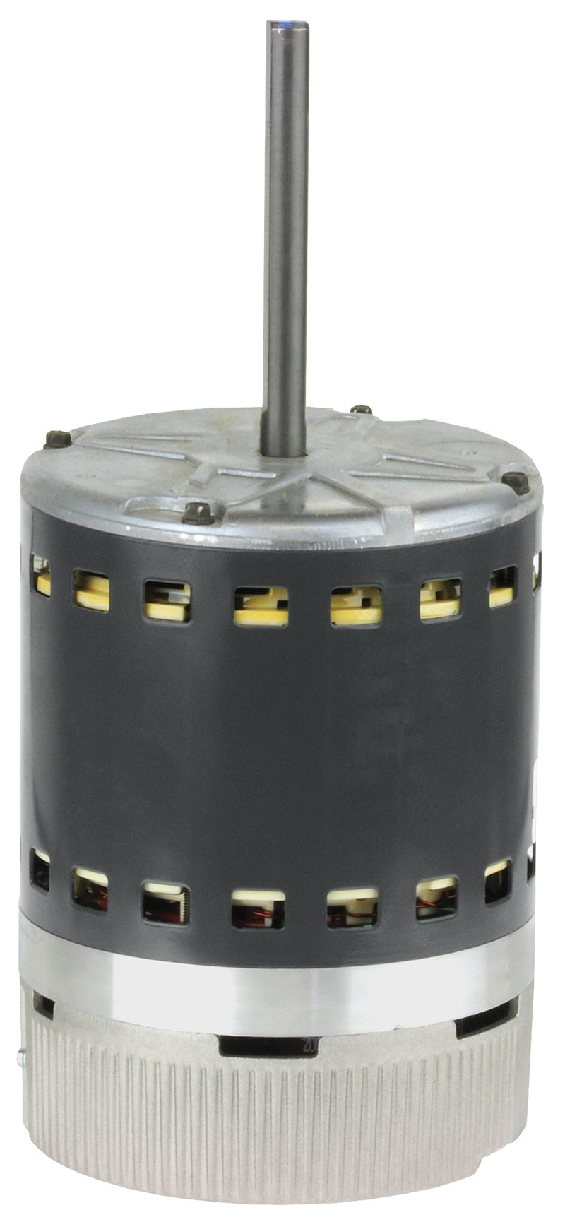 Rheem 51-104306-29 Motor - Eon (Ecm) - 1 Hp