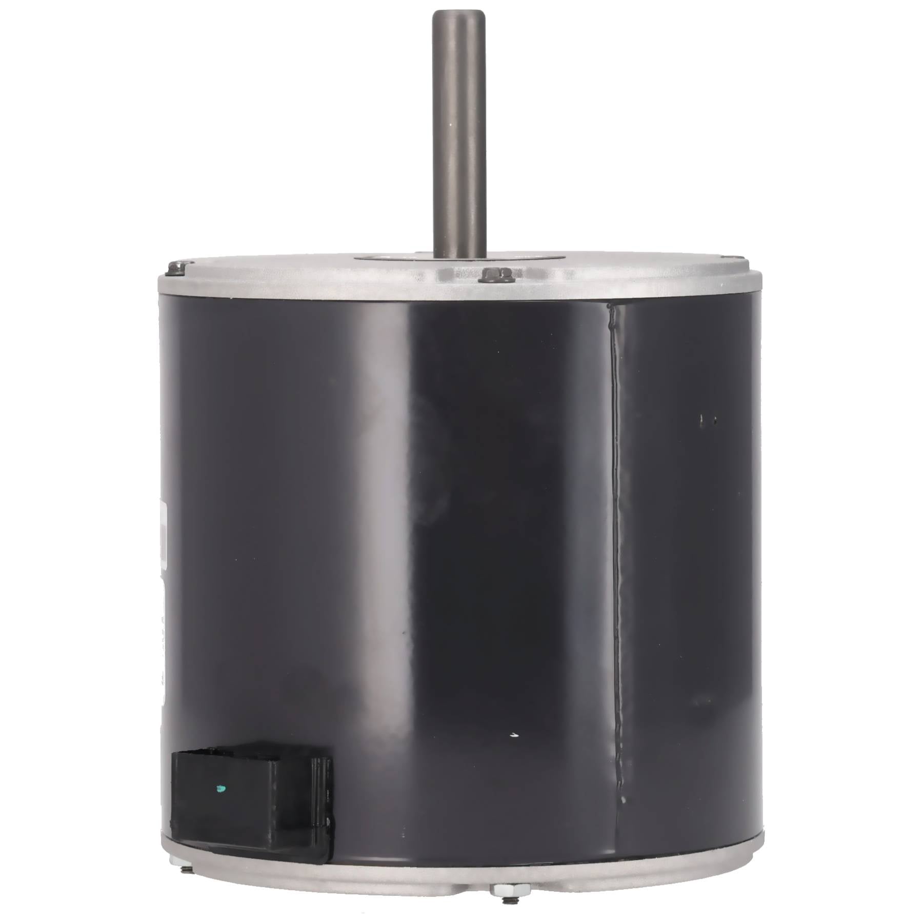 Rheem 51-106100-05 Motor - 1/2 Hp Nidec Direct Drive