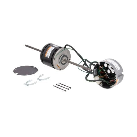 Rheem ProTech 51-106444-02 3/4 HP Blower Motor