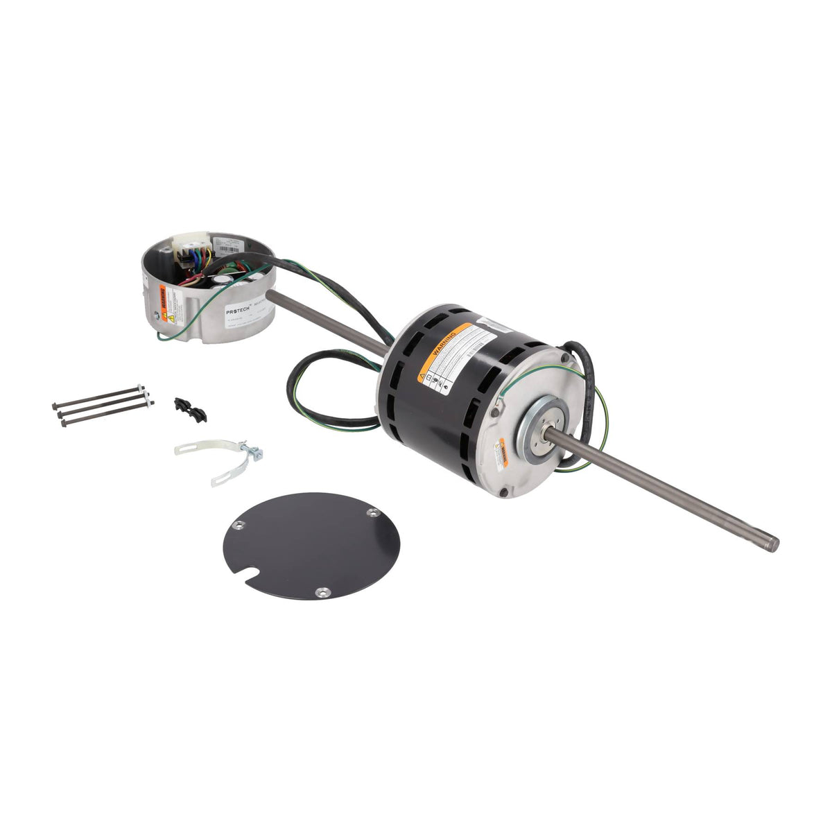 Rheem 51-106444-03 3/4 H.p. Motor
