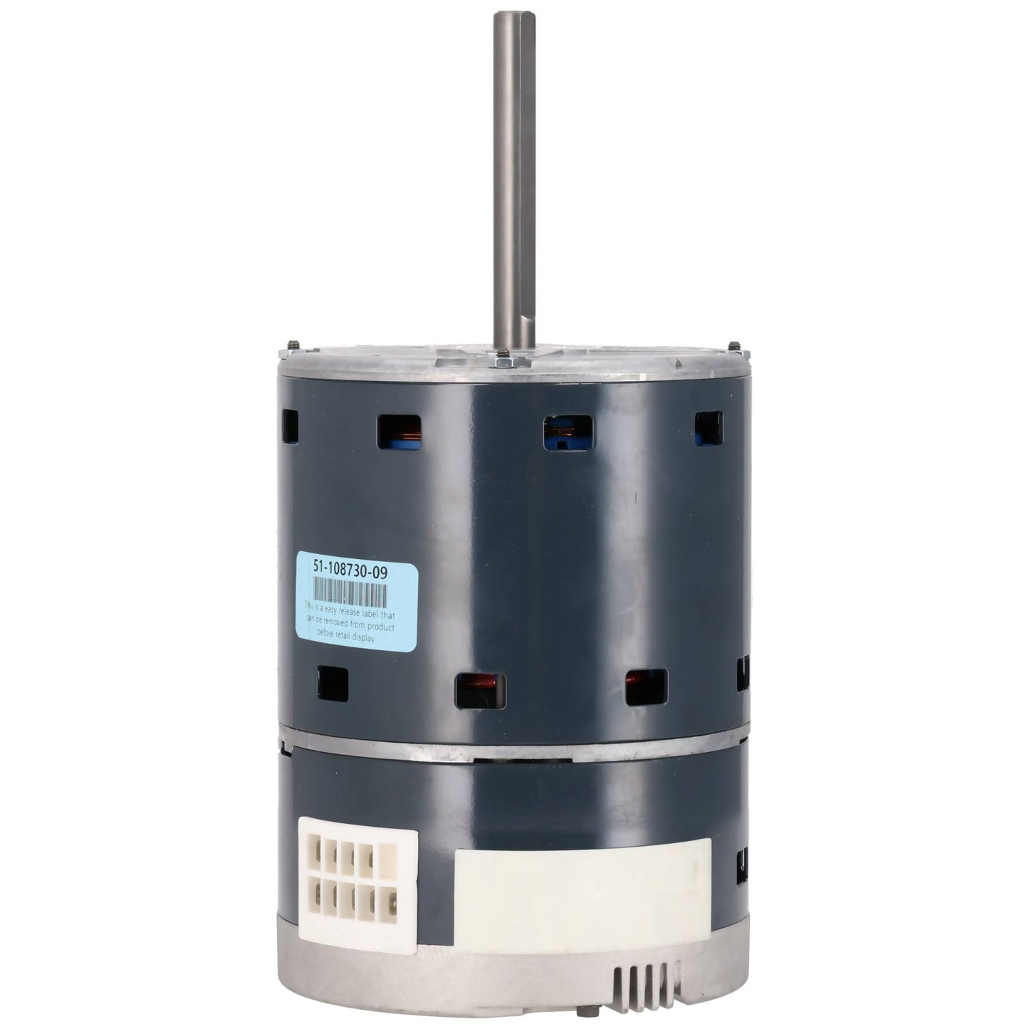 Rheem 51-108730-09 1 Hp Constant Torque Ensite Air, 208/230V