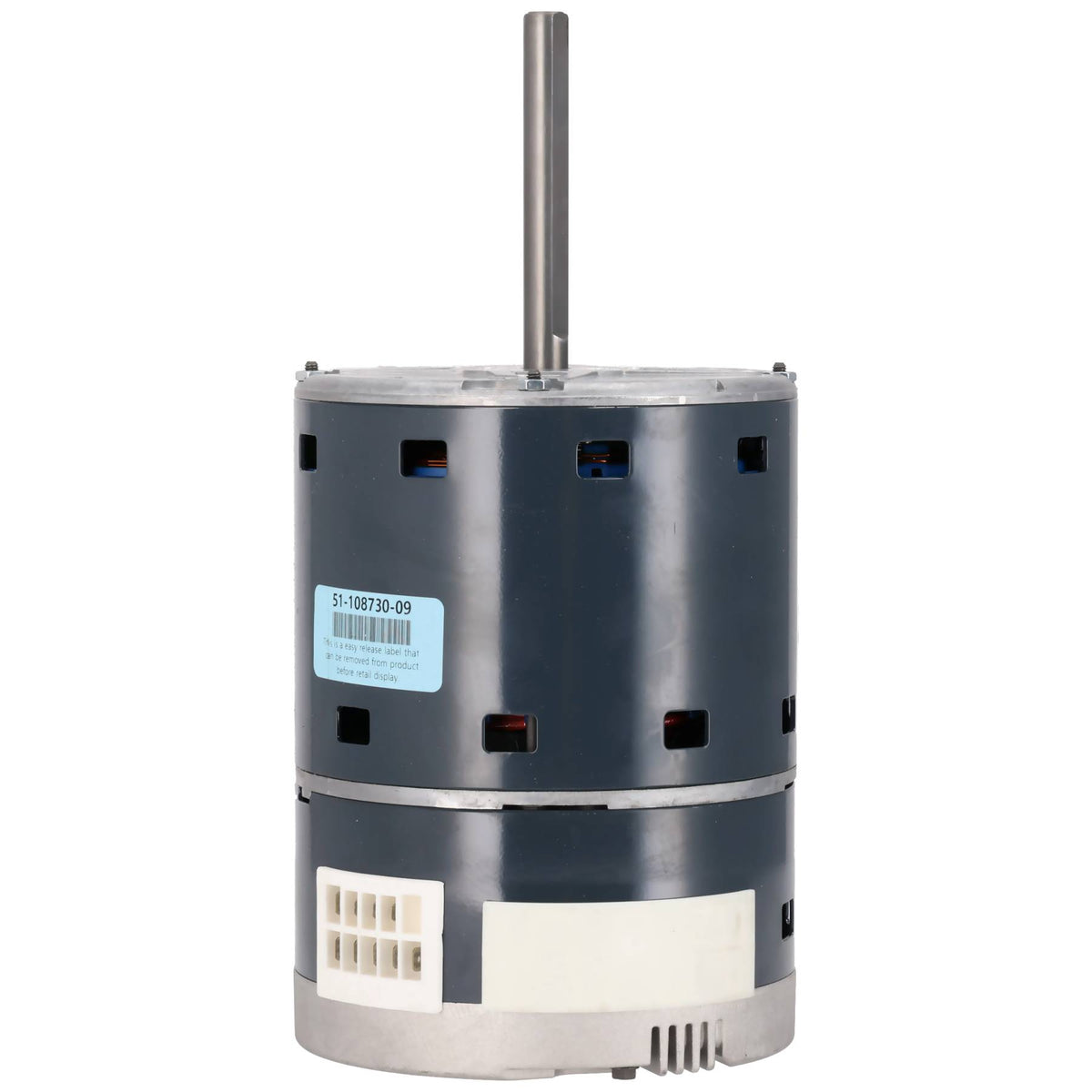 Rheem 51-108730-09 1 Hp Constant Torque Ensite Air, 208/230V