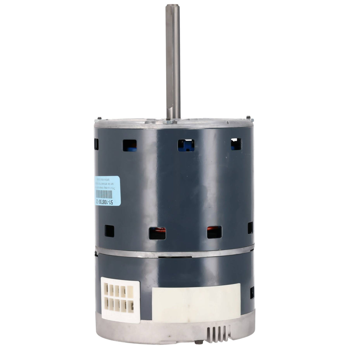 Rheem 51-108730-12 1 Hp Constant Torque Ensite Air, 208/230V