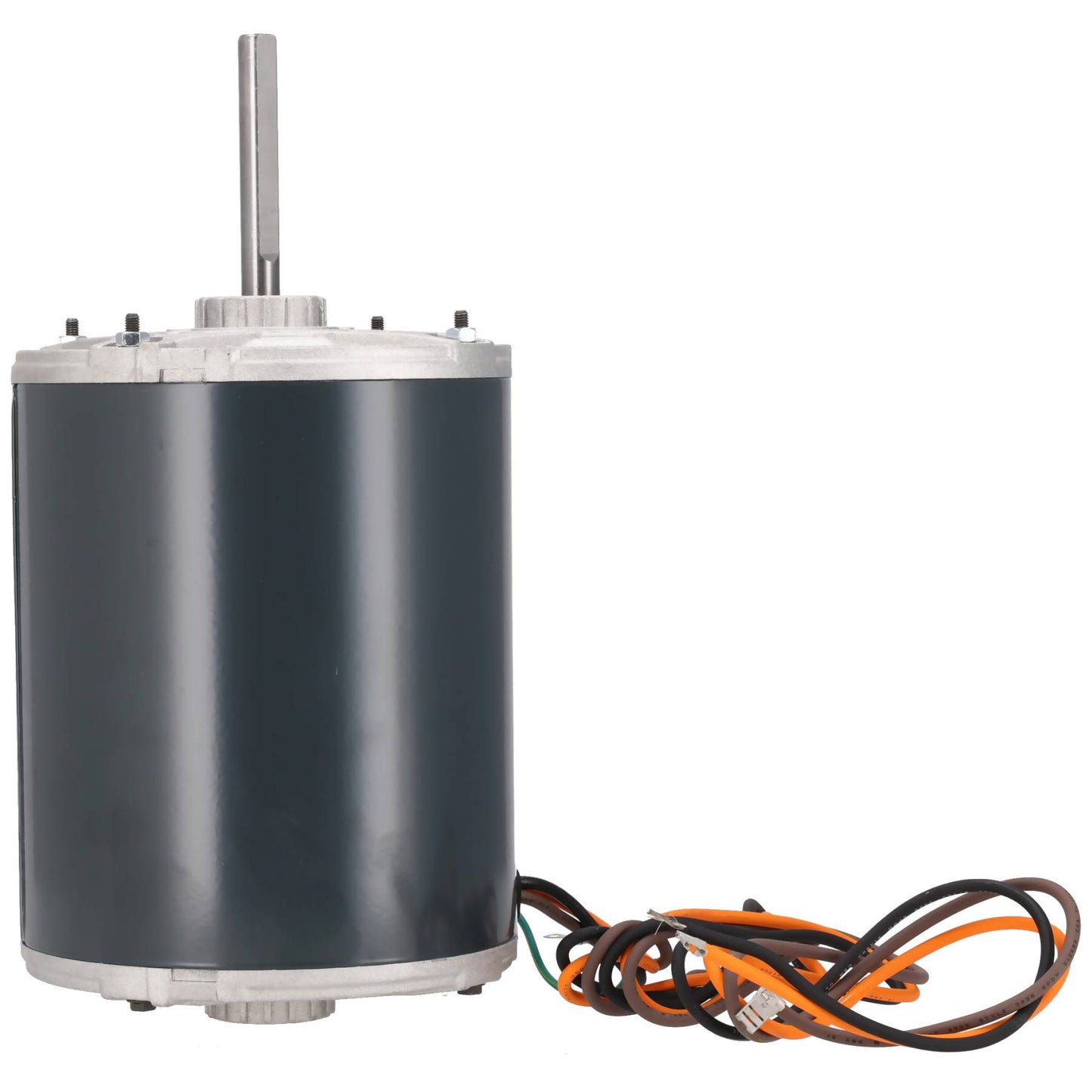 Rheem 51-42534-07 Motor - 3/4 Hp 5KCP49SN9424S Ge