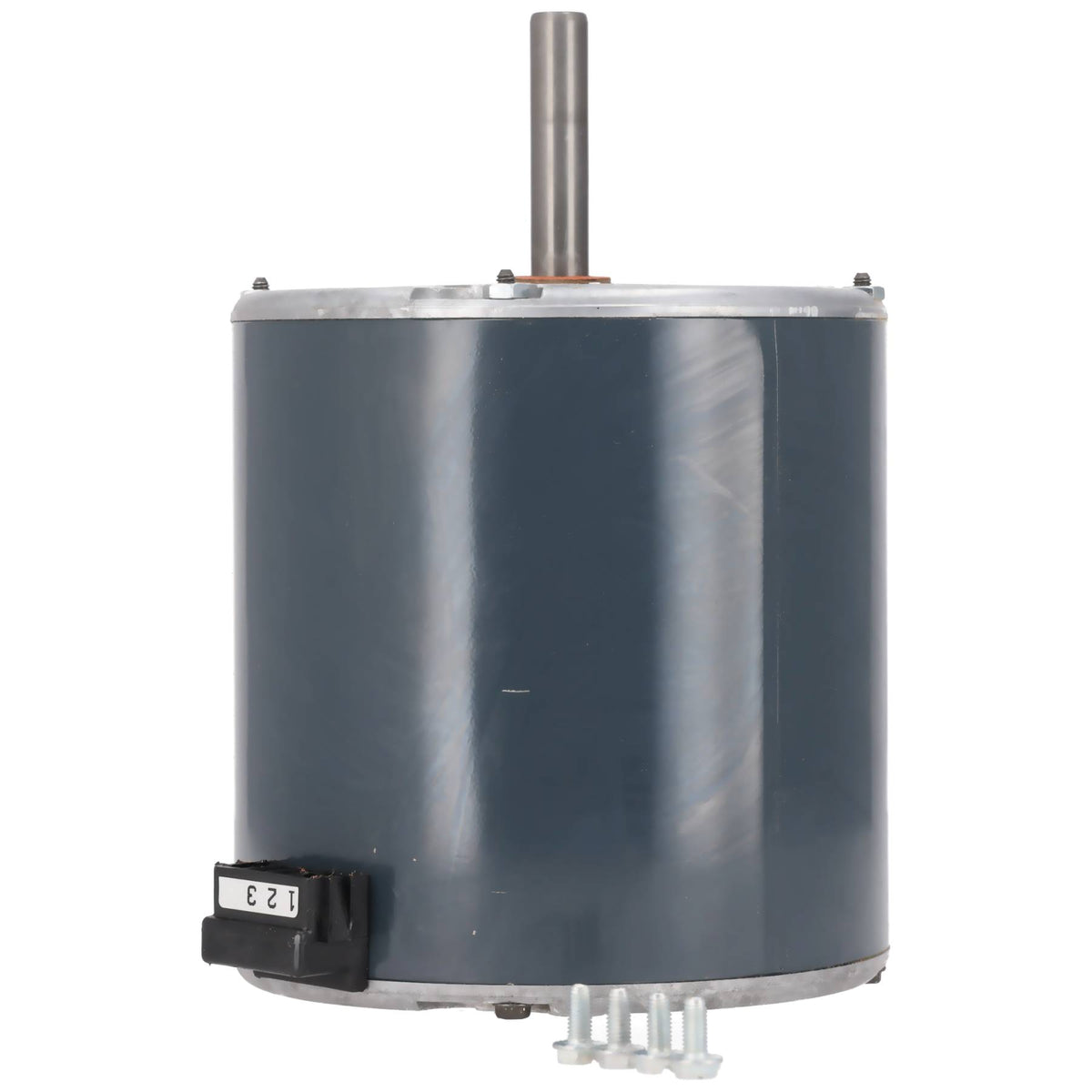 Rheem 51-42534-30 Motor 1/2 Hp 380V