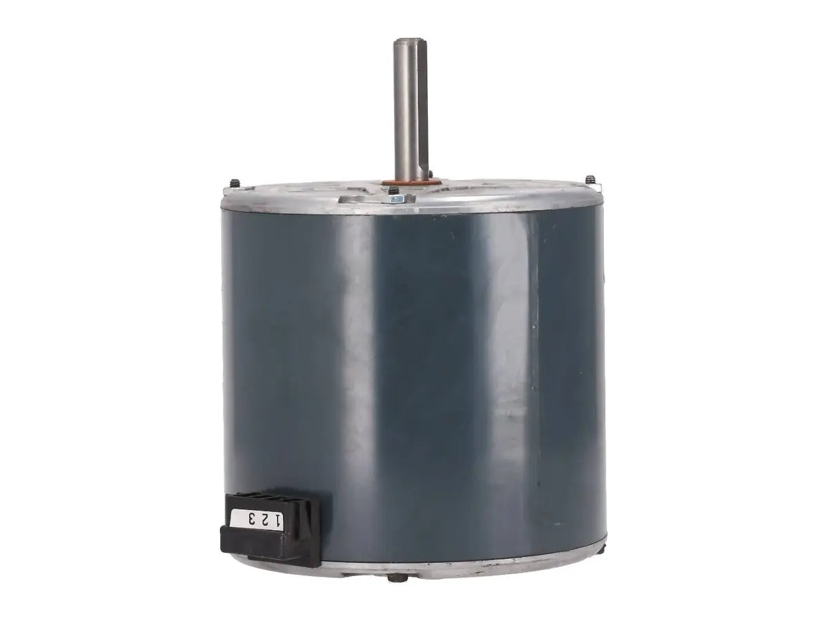 Rheem 51-42534-39 1/3 HP 460V 1075 RPM Condenser Motor