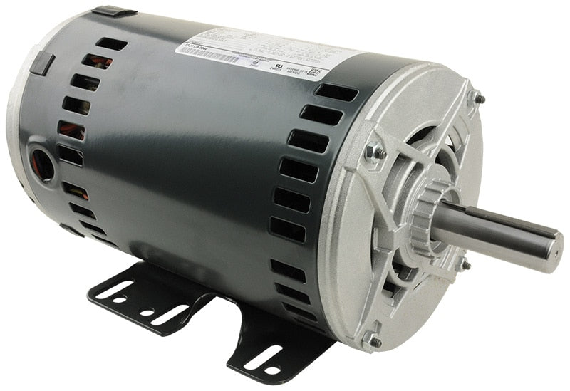 Rheem 51-42536-01 Motor - 2HP Bd 5K49TN4269BX Ge
