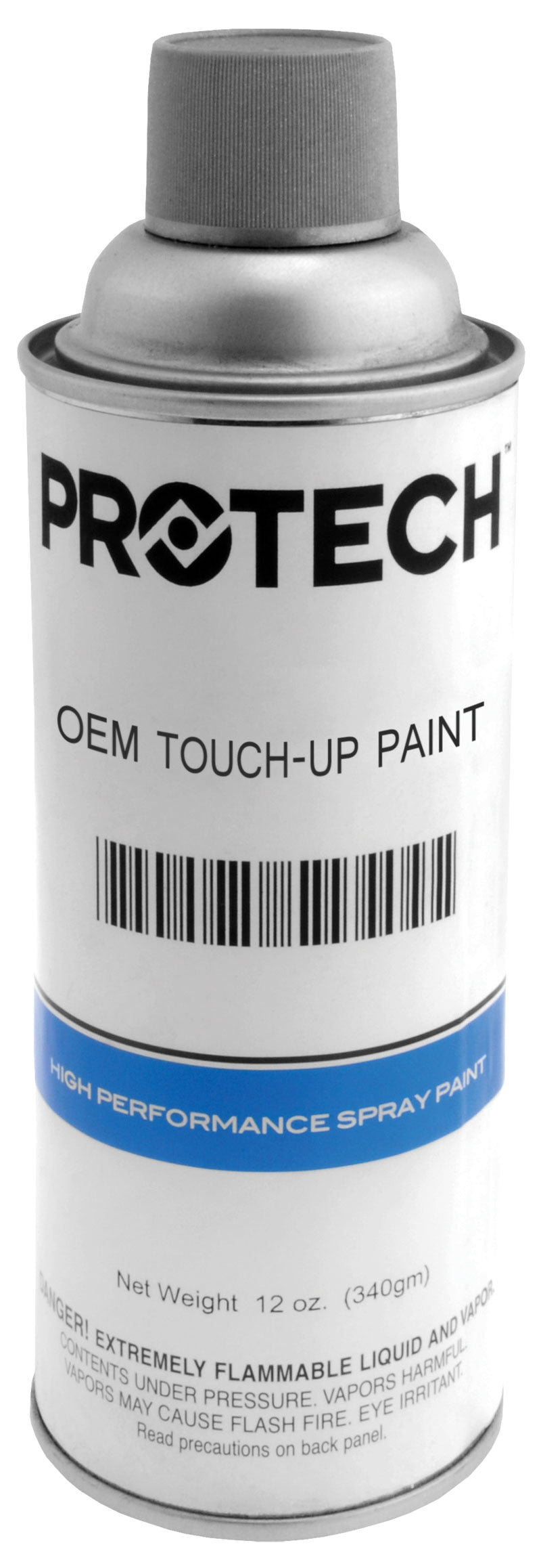 Rheem 52-18662-48 Paint - Green (Orm-D)