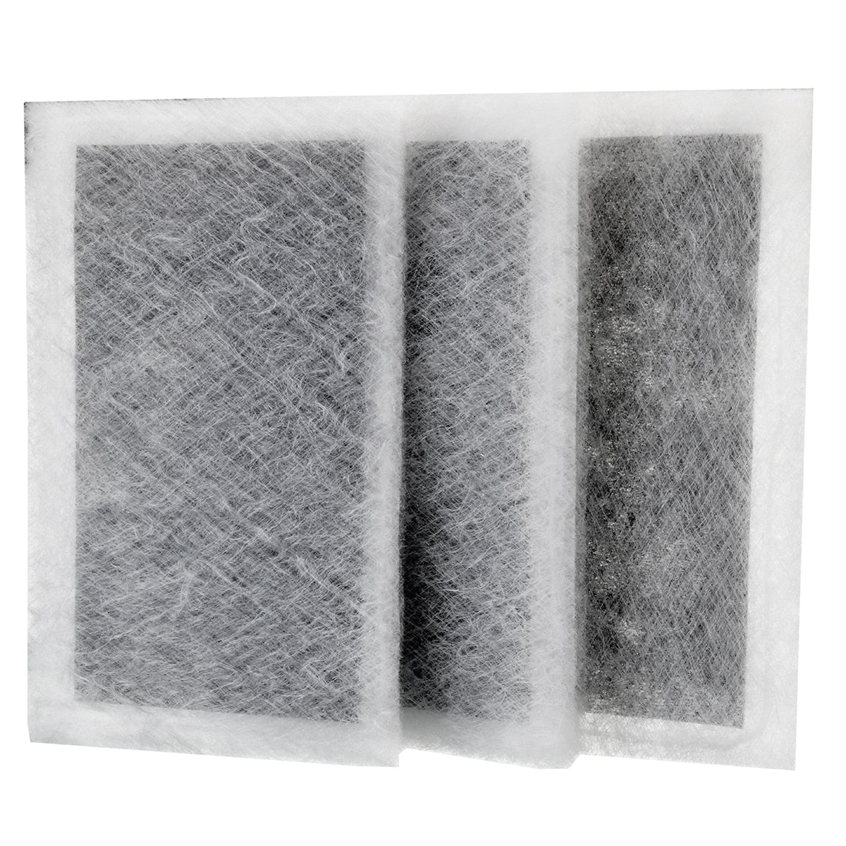 Rheem 54-131-8X215-8-R Replacement Media (3 Pack)