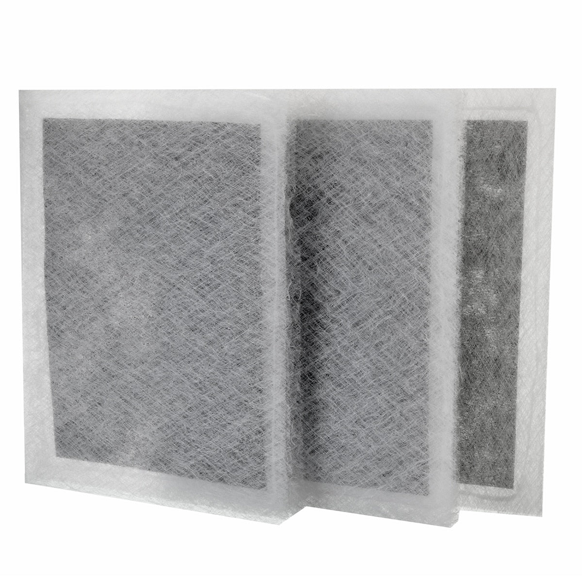 Rheem 54-161-2X215-8-R Replacement Media (3 Pack)