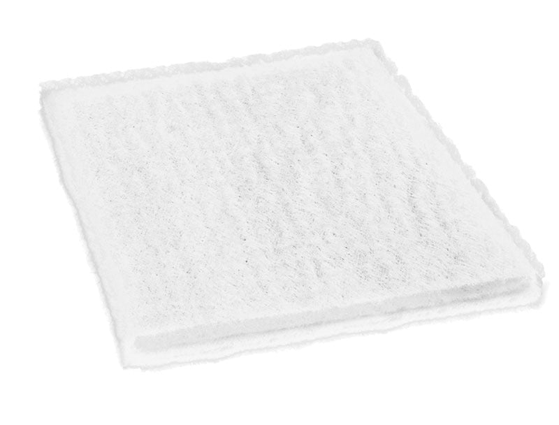 Rheem 54-16X16-R Replacement Media (3PACK)