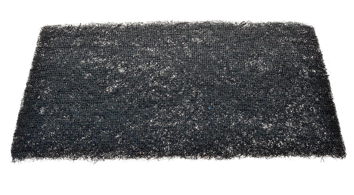 Rheem 54-19655-06 Filter Permanent 16 X 25 X 1