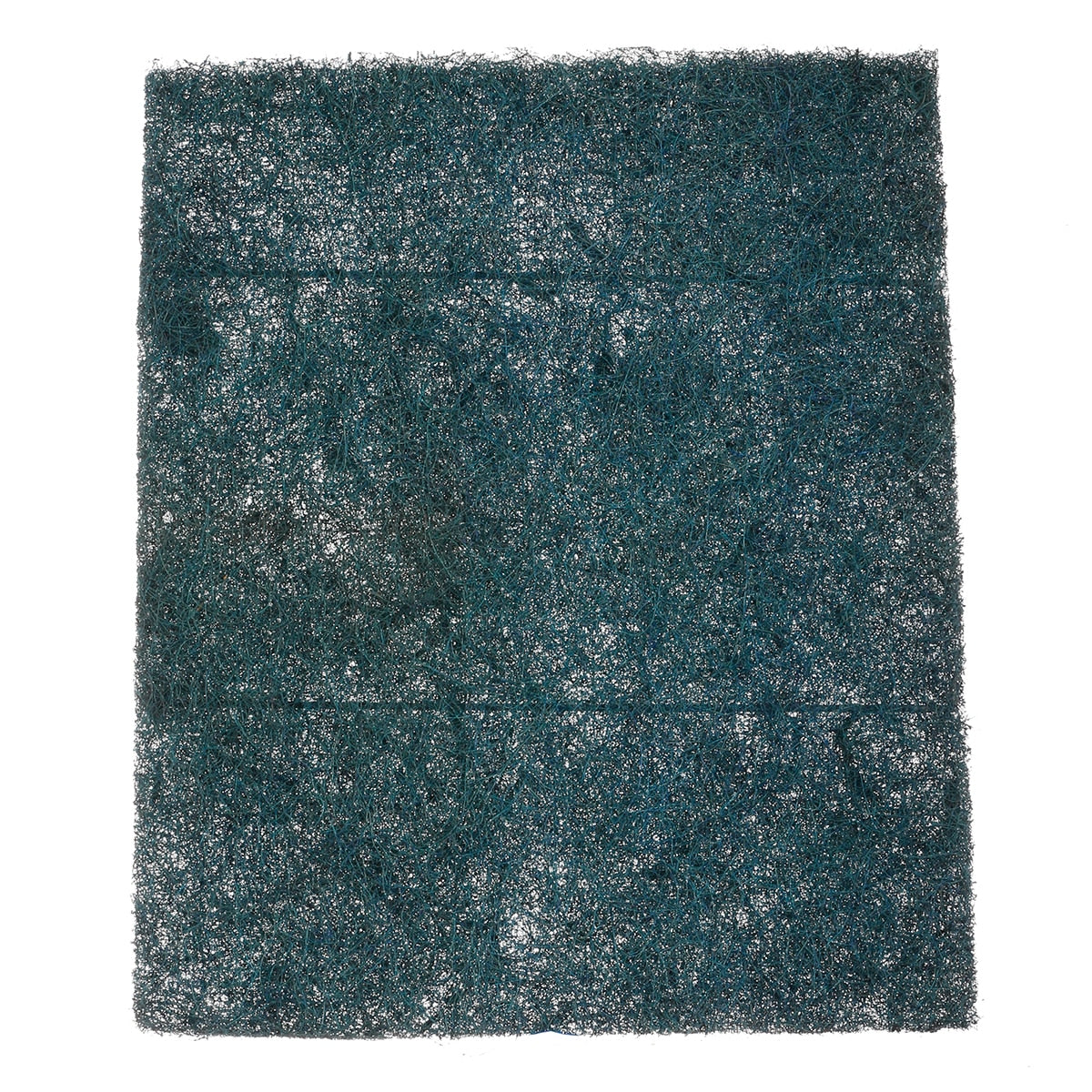 Rheem 54-19655-25 Filter Permanent