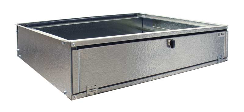 Rheem 54-2025-E6 Filter Base-Elect Upflow 6