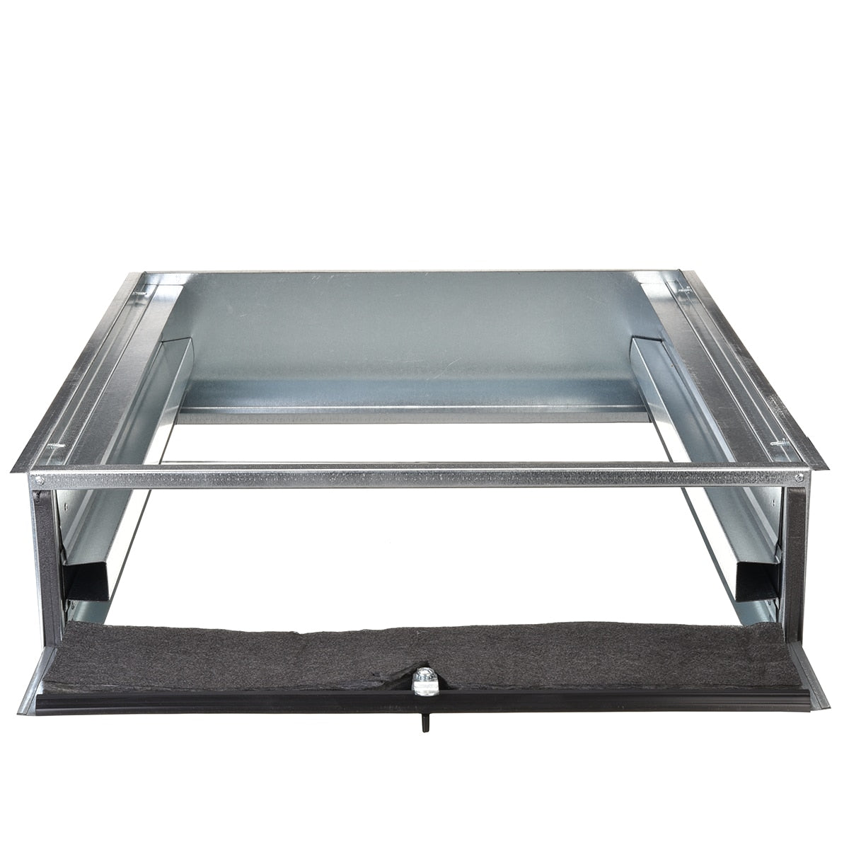 Rheem 54-2025-E6N Filter Base - Elect Upflow 6