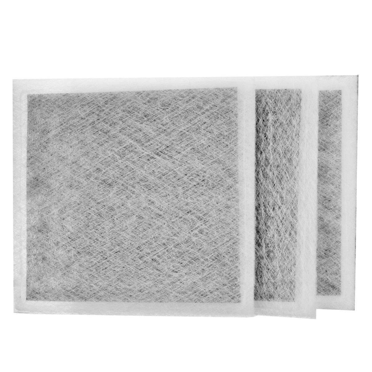 Rheem 54-211-2X231-4-R Replacement Media (3 Pack)