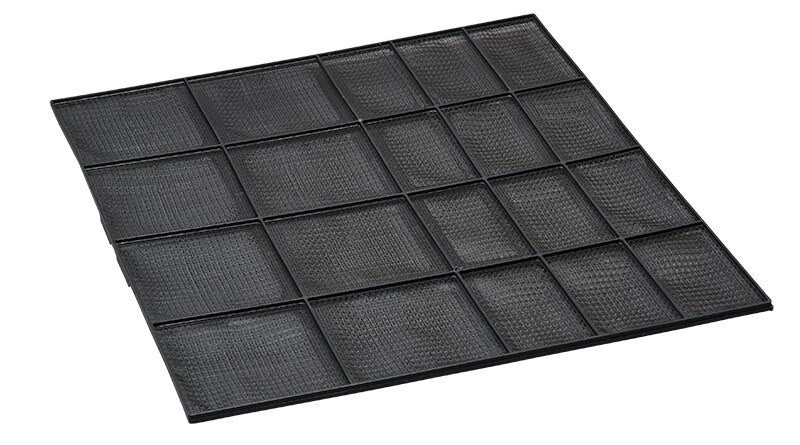 Rheem 54-24094-03 Filter - Plastic