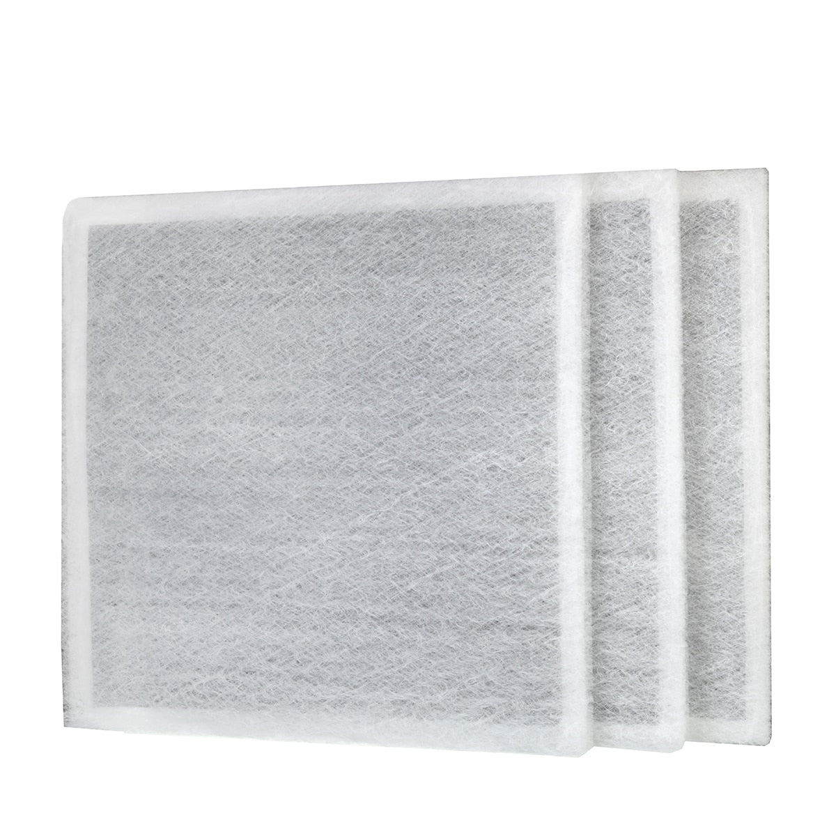 Rheem 54-28X30-R Replacement Media (3 Pk)