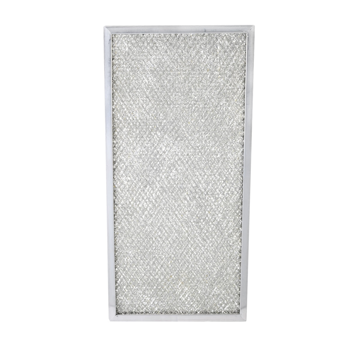 Rheem 54-40112-11 Filter Permanent 12 X 25 X 1