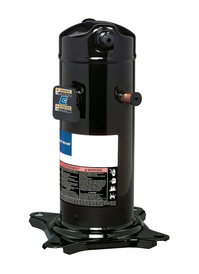 Rheem 55-102045-158 ZP91KCE-TF5 Copel