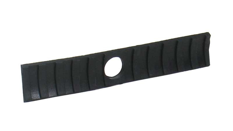 Rheem 56-17414-01 Bearing Cushion