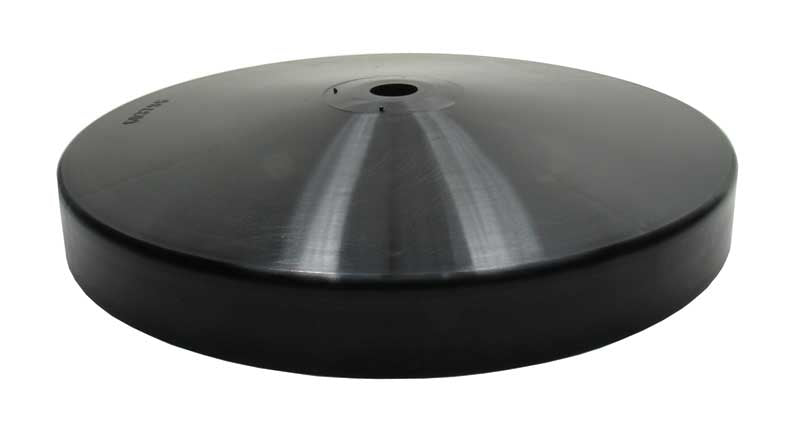 Rheem 56-17846-02 Slinger