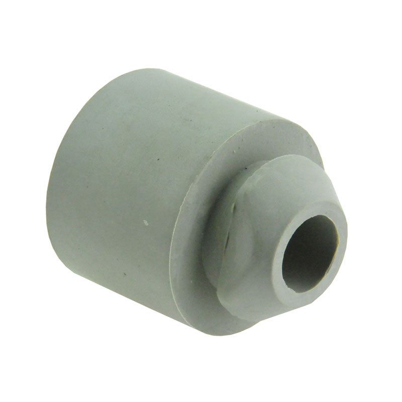 Rheem 56-18518-14 Grommet (Flat)