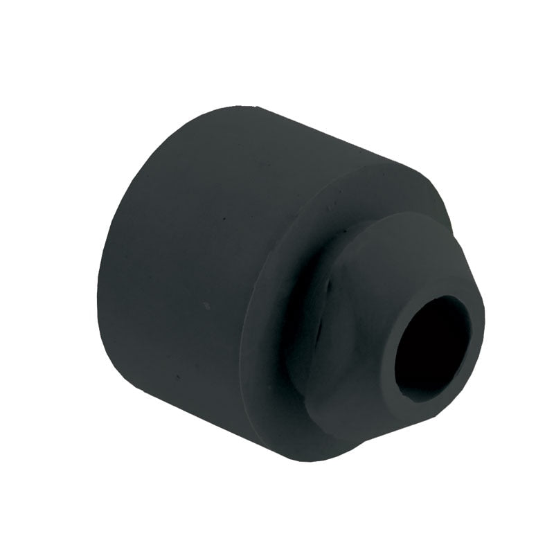 Rheem 56-18518-16 Grommet (Flat)