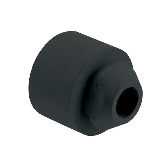 Rheem 56-18518-16 Grommet (Flat)