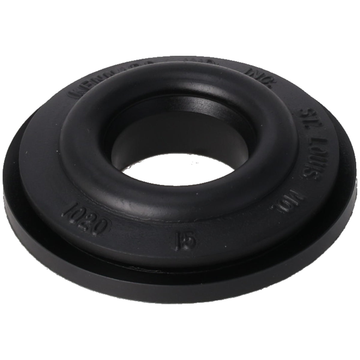 Rheem 56-22114-07 Vinyl Grommet