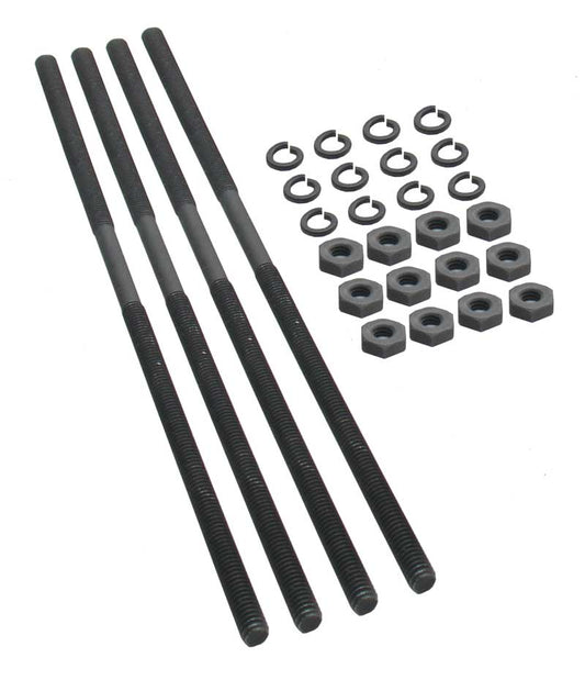 Rheem 56-23001-03 Shell Stud Bolt Kit