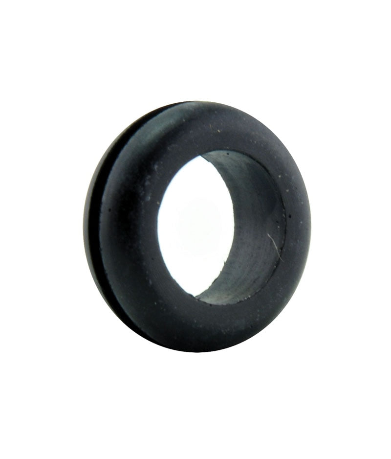 Rheem 56-24008-01 Grommet - 1/2in. I.d. Z-182 Minor
