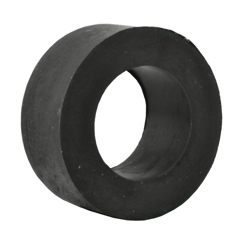 Rheem 56-24106-01 Grommet Rubber-Front
