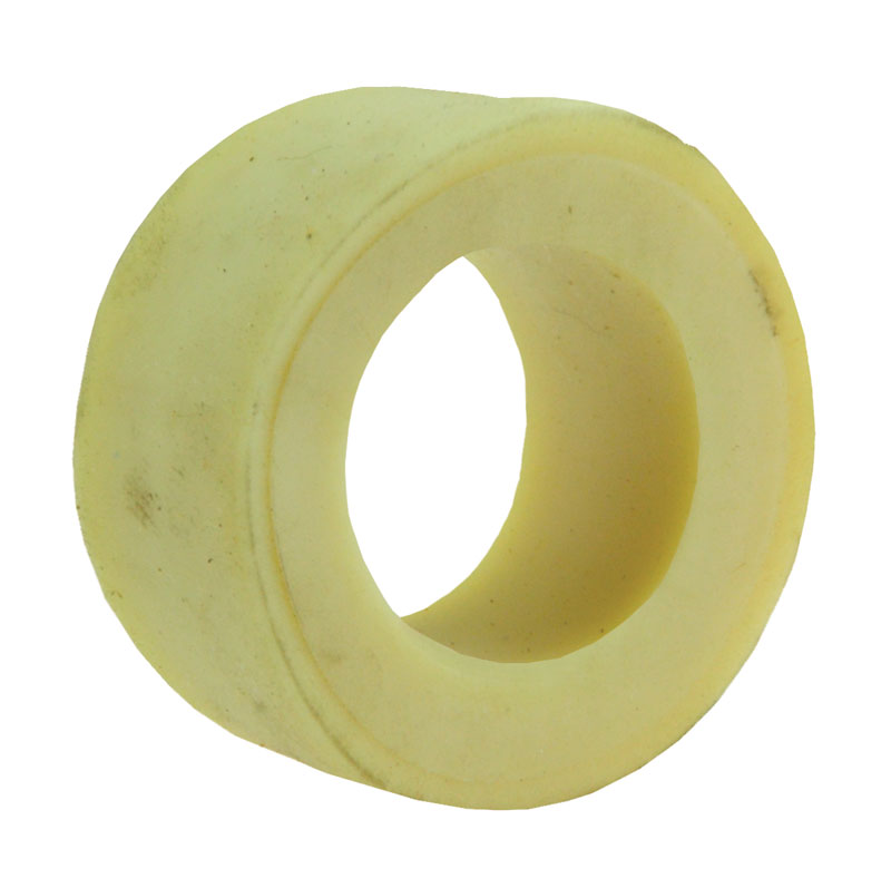Rheem 56-24106-02 Grommet - Rubber -Front