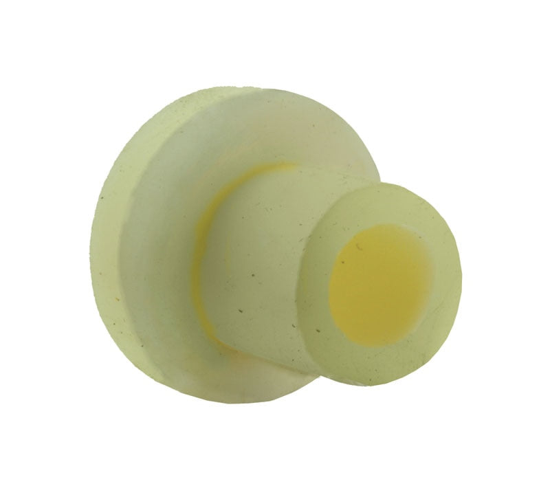 Rheem 56-24107-02 Grommet - Rubber - Back