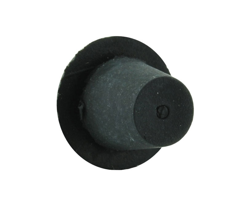 Rheem 56-41281-01 Rubber Plug