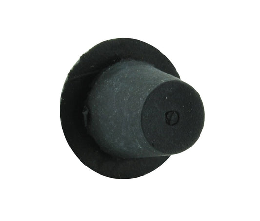Rheem 56-41281-01 Rubber Plug