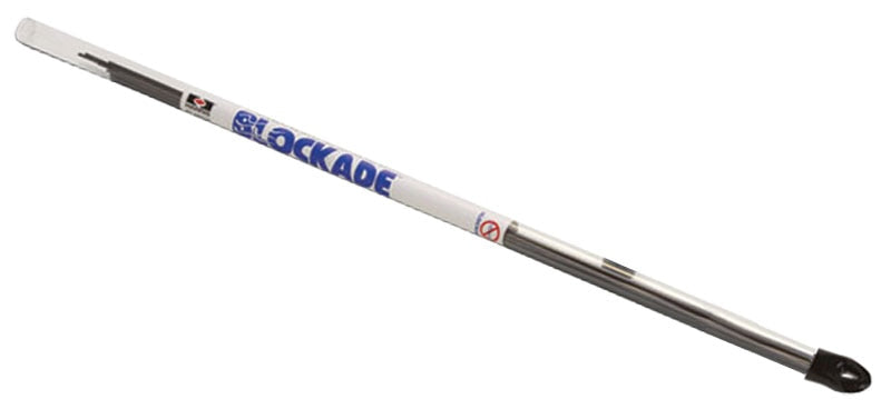 Rheem 572001 Blockade Brazing Alloy (20 Sticks/tube)