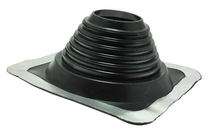 Rheem 583018 Roof Flashing 4 -7 (2/CASE)