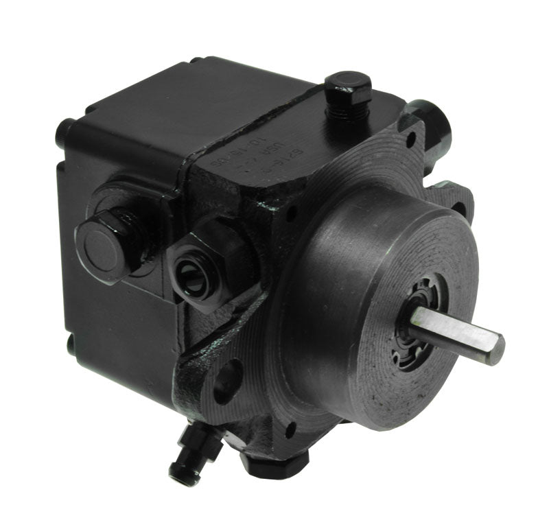 Rheem 59-17047-04 Pump (2 Stage)